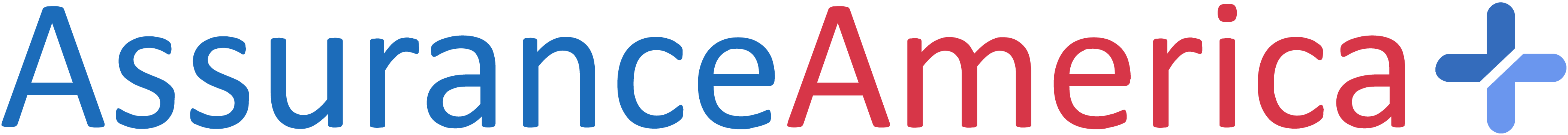 Assurance America Insurance