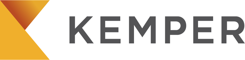 Kemper Insurance