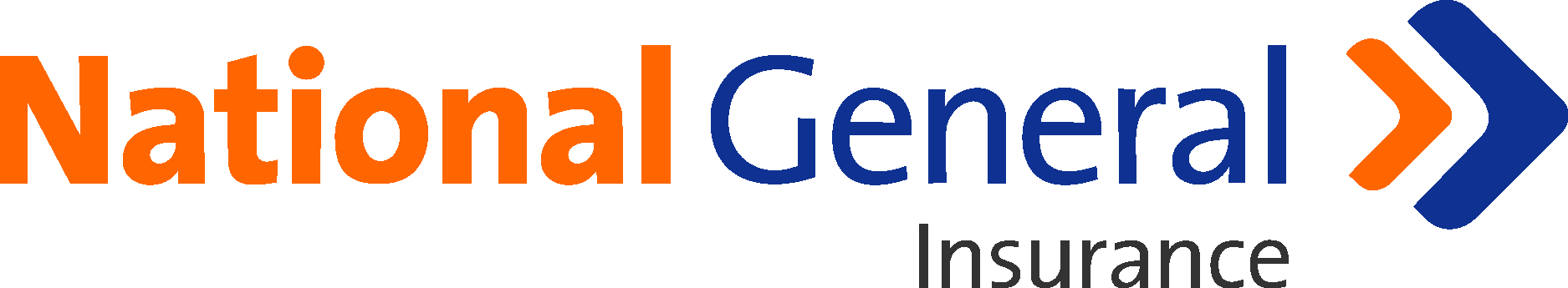 National General Insurance
