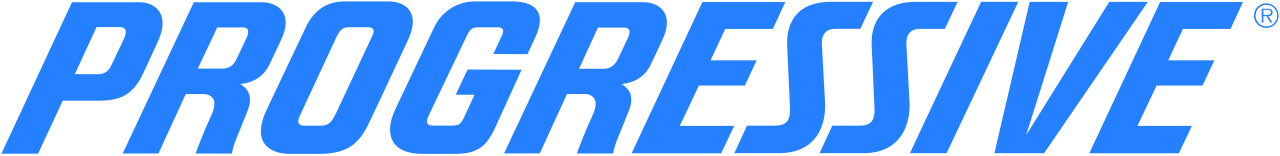 Progressive Insurance